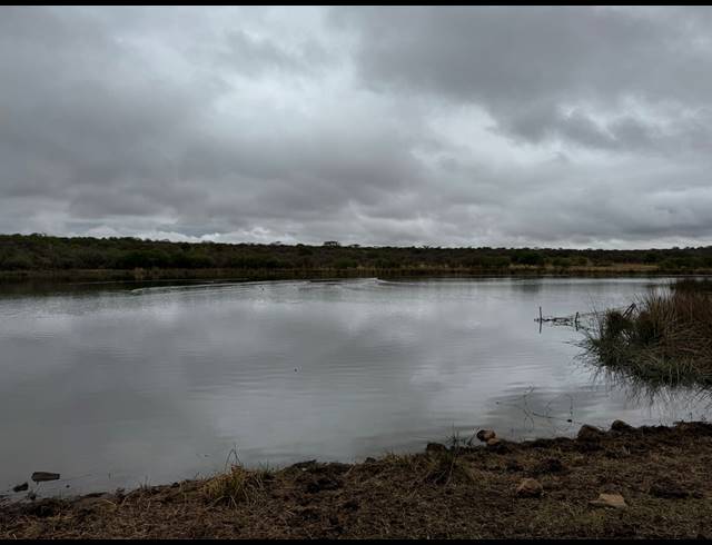 1,000HA FARM FOR SALE IN LADYSMITH RURAL